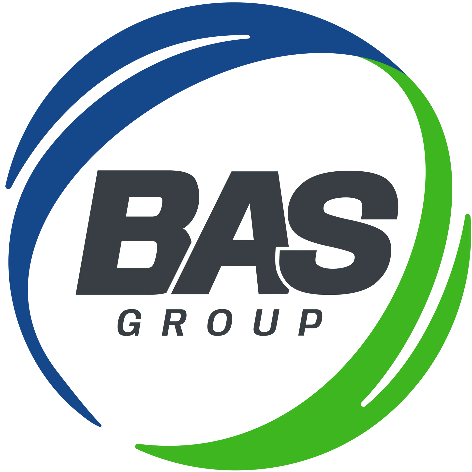 BAS Group